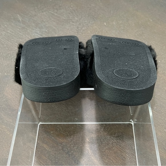 “Softey” - Picture 10 of 13